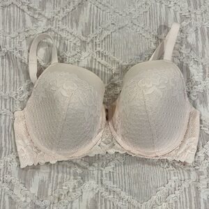 NWOT Bare Necessities Bra